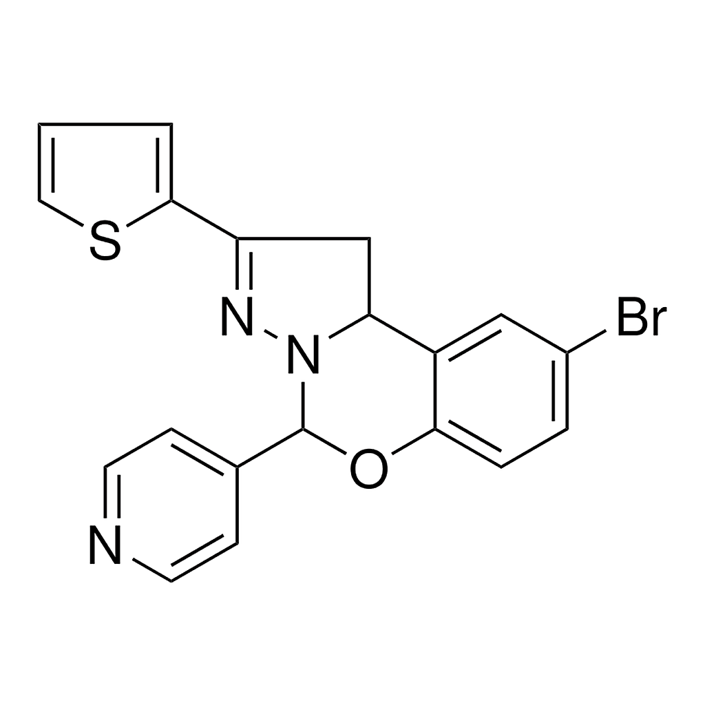 Merck RCL R42,449-8 - 50 MG
