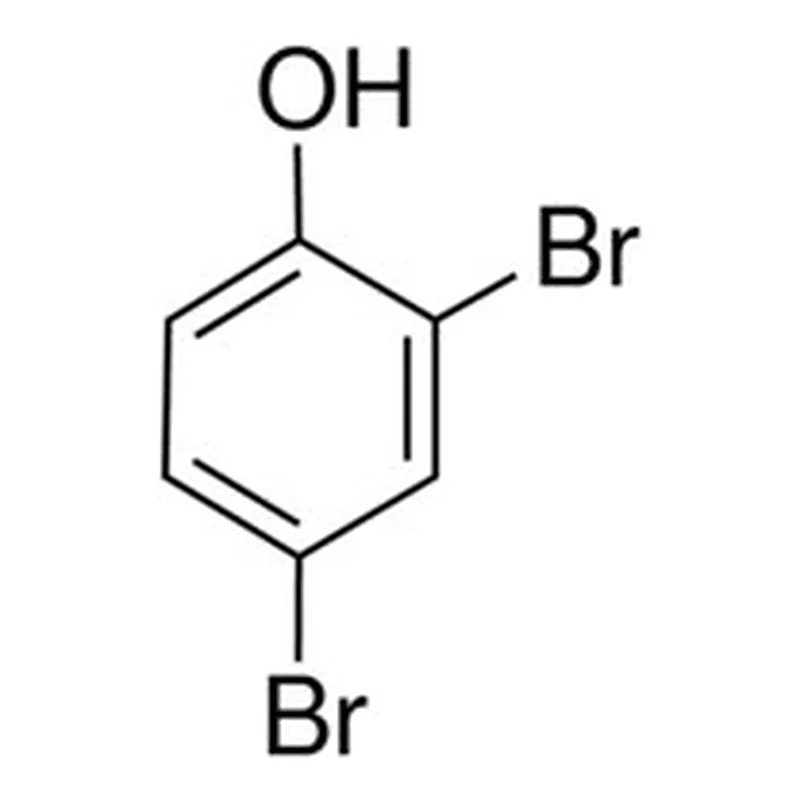 Merck 2,4-DIBROMOPHENOL, 97%