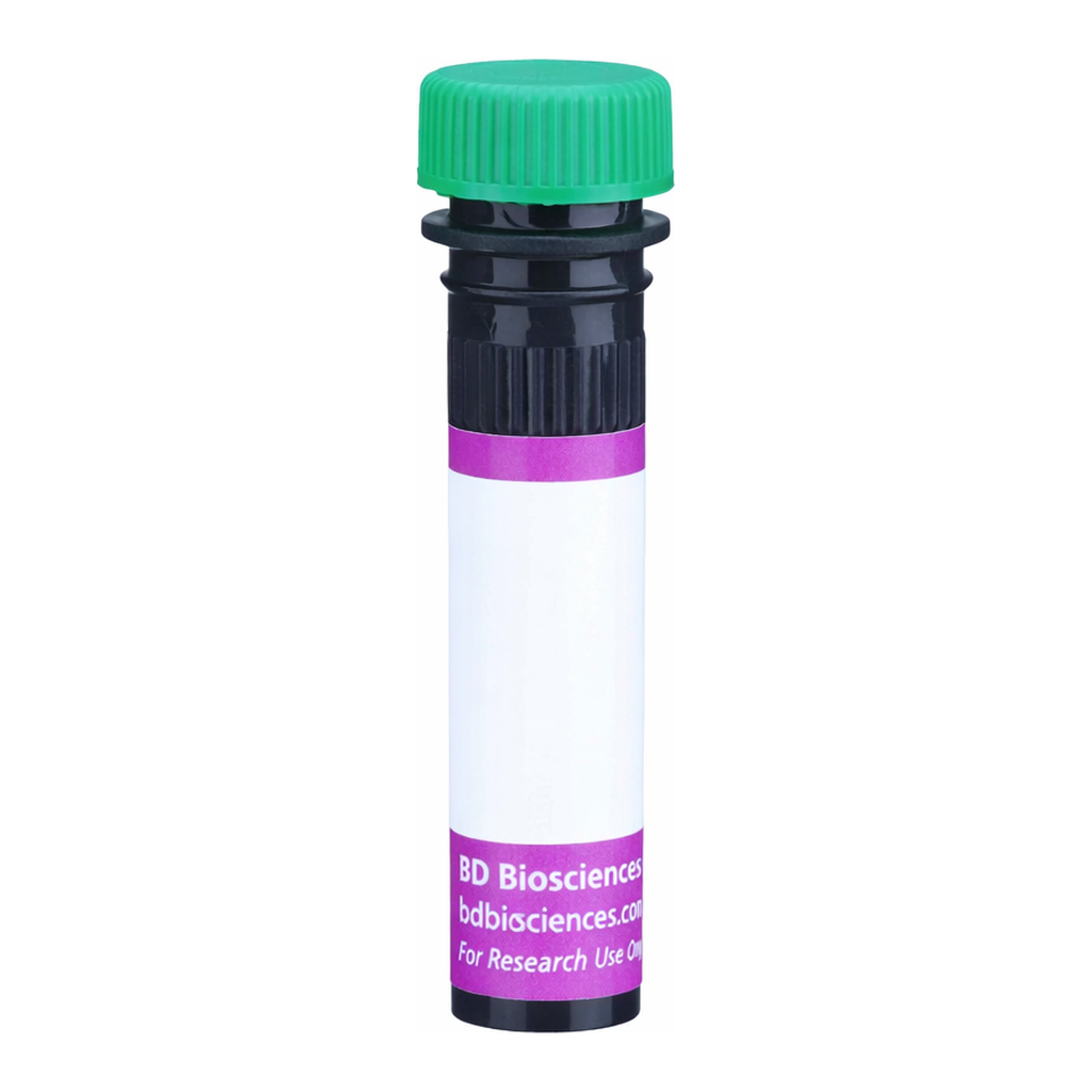 BD BV480 Rat Anti-Mouse Pre-B Cell Receptor