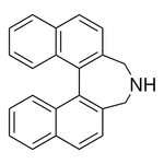 Merck 4,5-DIHYDRO-3H-4-AZA-CYCLOHEPT -50 MG