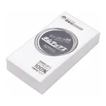 AS ONE KIMTEX® White Cleanroom Wiper, 킴텍스 화이트(와이퍼)