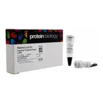 Thermo Fisher Scientific PageRuler Prestained Protein Ladder, 10 to 180 kDa, 2 x 250 μL
