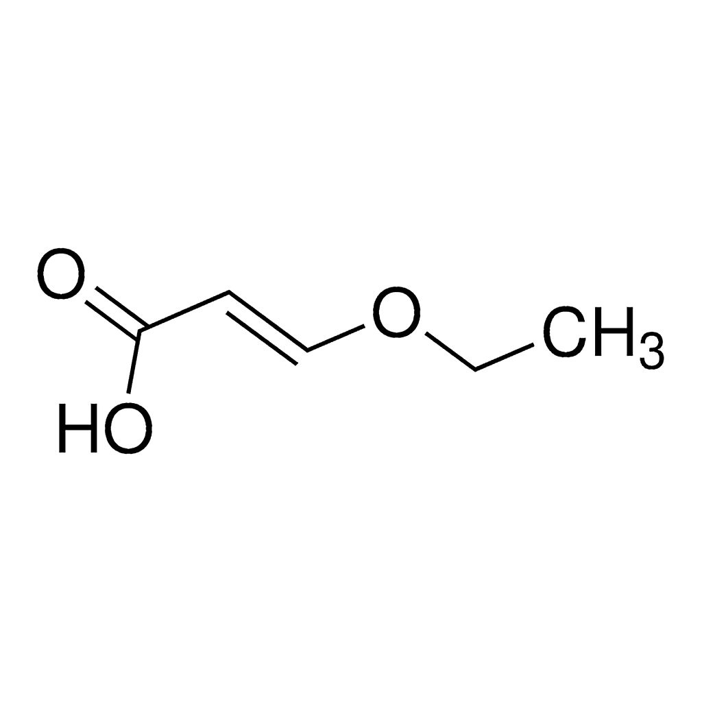 Merck 3-ethoxyacrylic acid