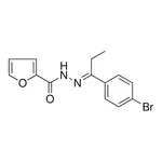 Merck FURAN-2-CARBOXYLIC ACID (1-(4- - 5 MG&