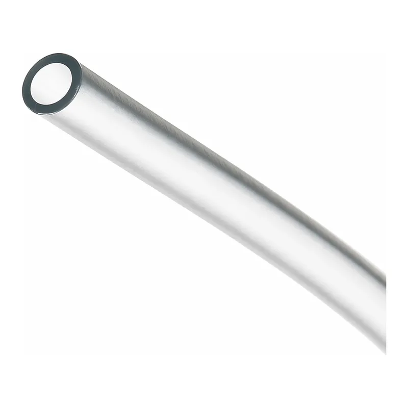 Thermo Fisher Scientific Nalgene Non-Phthalate PVC Tubing