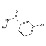 Merck 3-Hydroxy-N-methylbenzamide