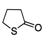 Merck GAMMA-THIOBUTYROLACTONE, 98%