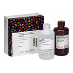 Thermo Fisher Scientific SuperSignal Western Blot Enhancer, 500 mL
