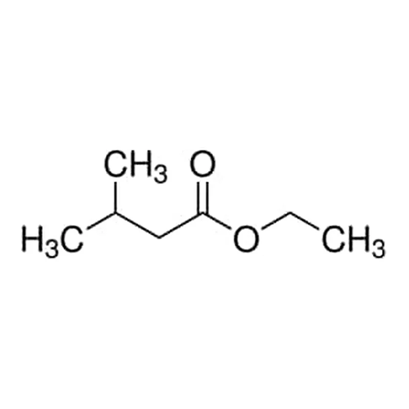 Merck ETHYL ISOVALERATE, >=98%, NATURAL, FCC,