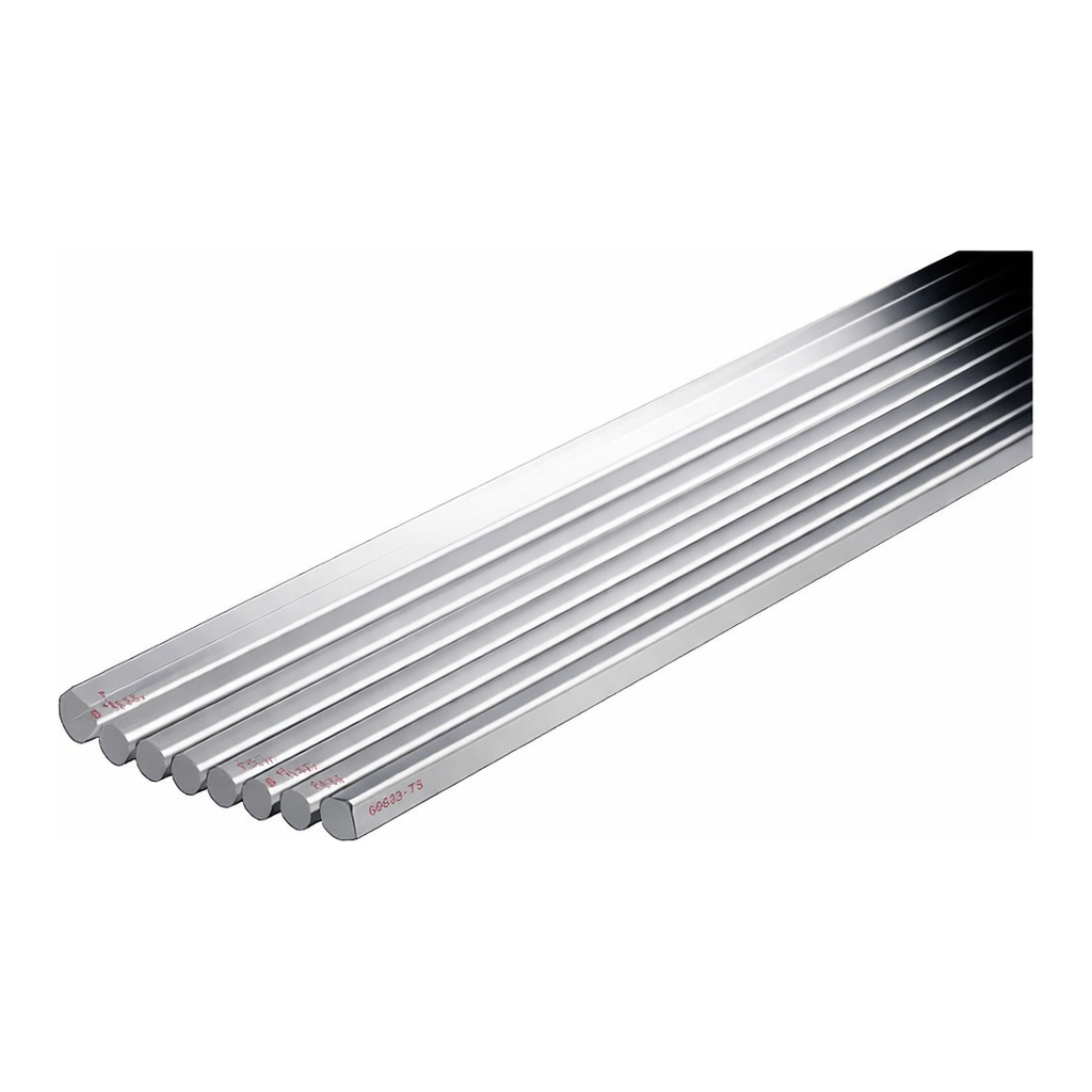 AS ONE Thick Glass Tube B(HW) (Length : 1500mm+12/0), 유리관 (후육관 B(HW) (길이 : 1500mm+12/0)