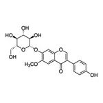 Merck GLYCITIN