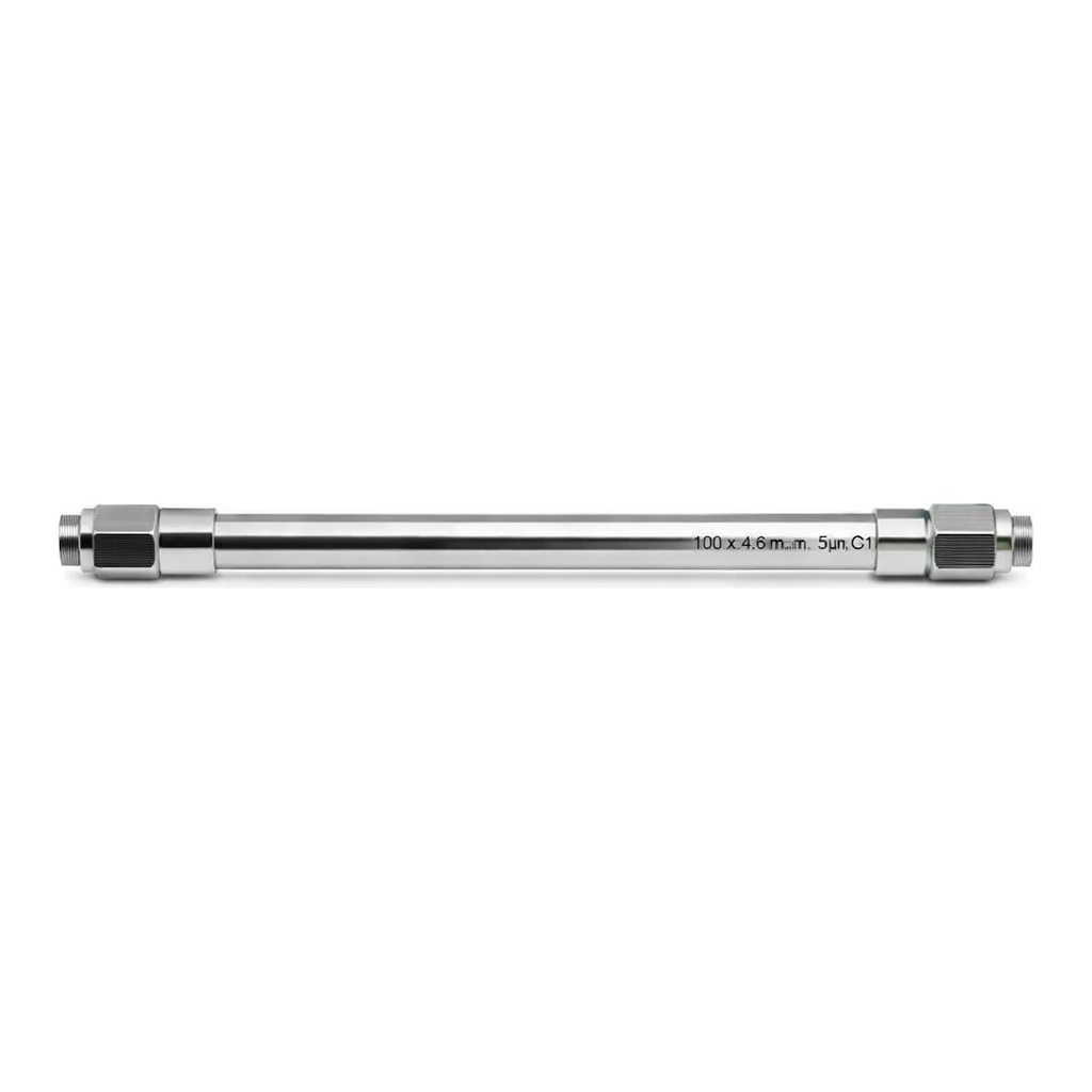 Waters HSPgel Column, 9 µm, 6 mm X 150 mm, 100K - 10M, 1/pk