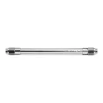 Waters HSPgel Column, 9 µm, 6 mm X 150 mm, 100K - 10M, 1/pk