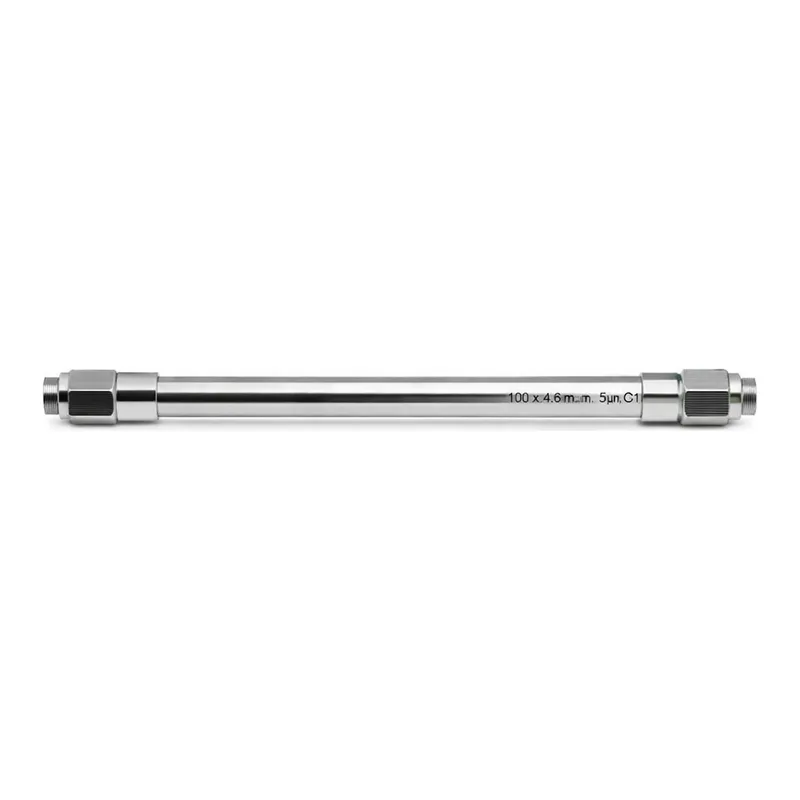 Waters HSPgel Column, 9 µm, 6 mm X 150 mm, 100K - 10M, 1/pk