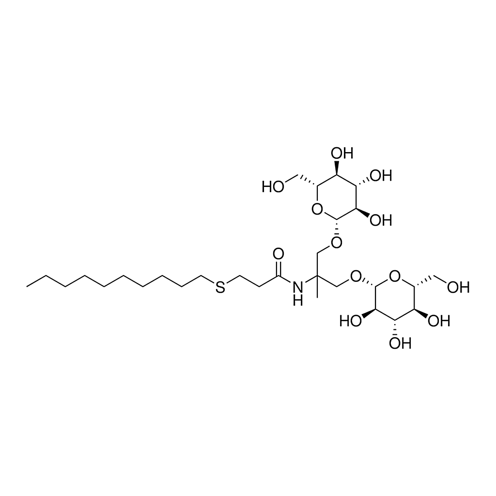 Merck DDG