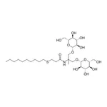 Merck DDG