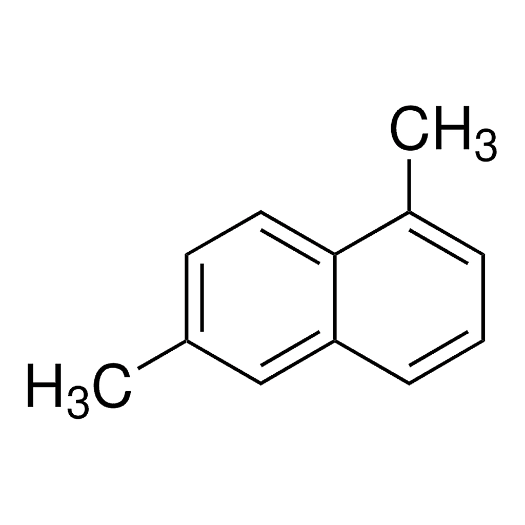 Merck 1,6-Dimethylnaphthalene