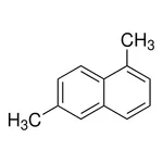 Merck 1,6-Dimethylnaphthalene