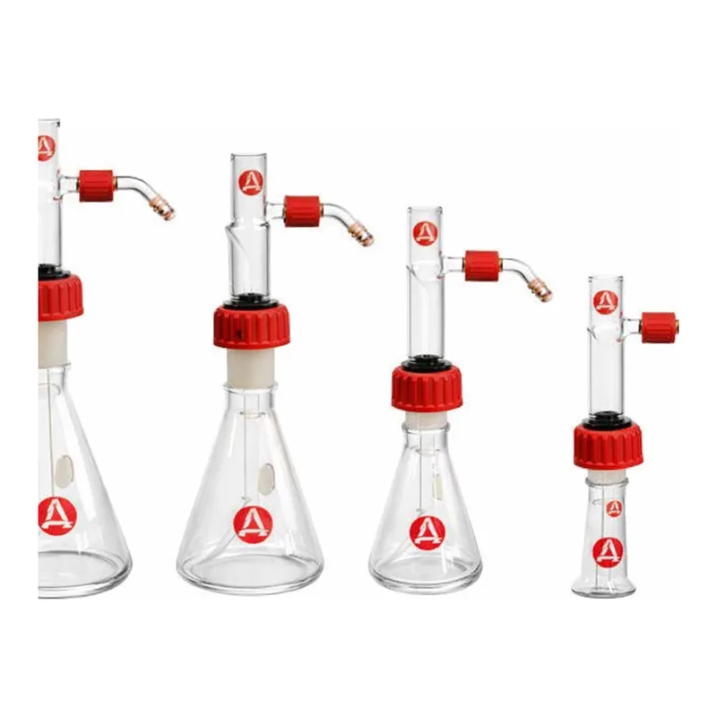 Merck Aldrich(R) chromatography sprayer