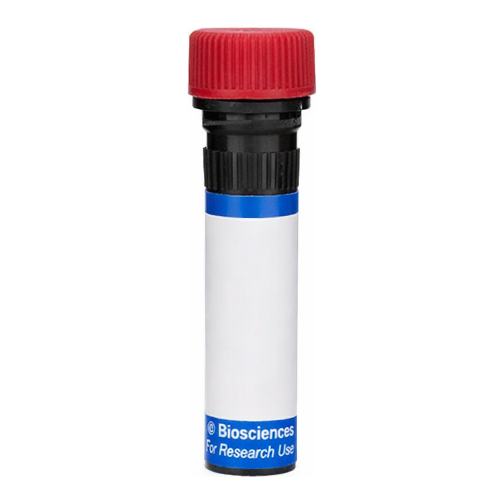 BD RB670 Mouse Anti-Human CD304 (Neuropilin-1)