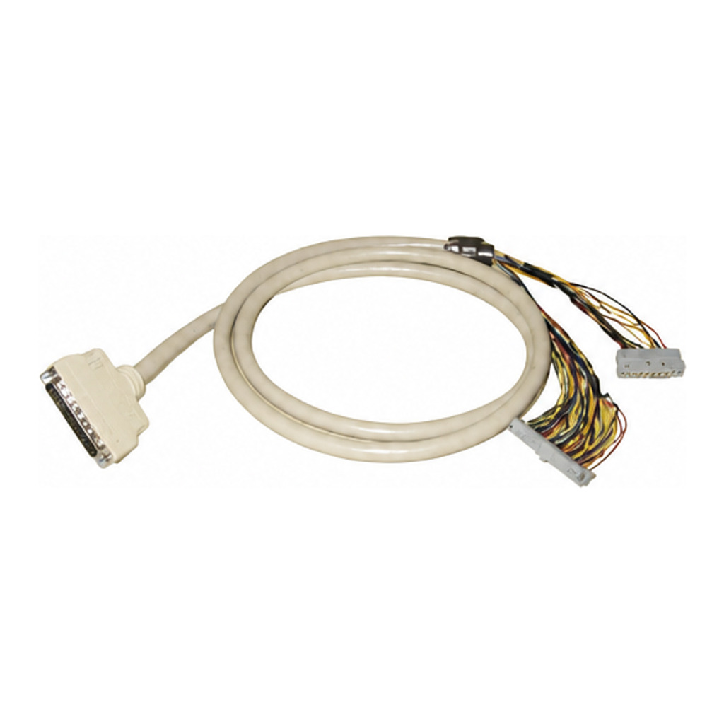 [저울 부품] Connecting cable [69ME0078]