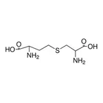 Merck CYSTATHIONINE