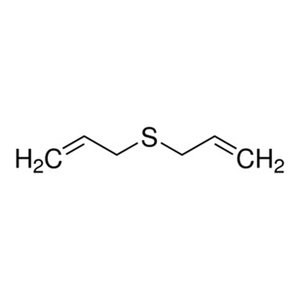 Merck ALLYL SULFIDE