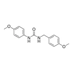 Merck 1-(4-METHOXY-BENZYL)-3-(4-METHO-