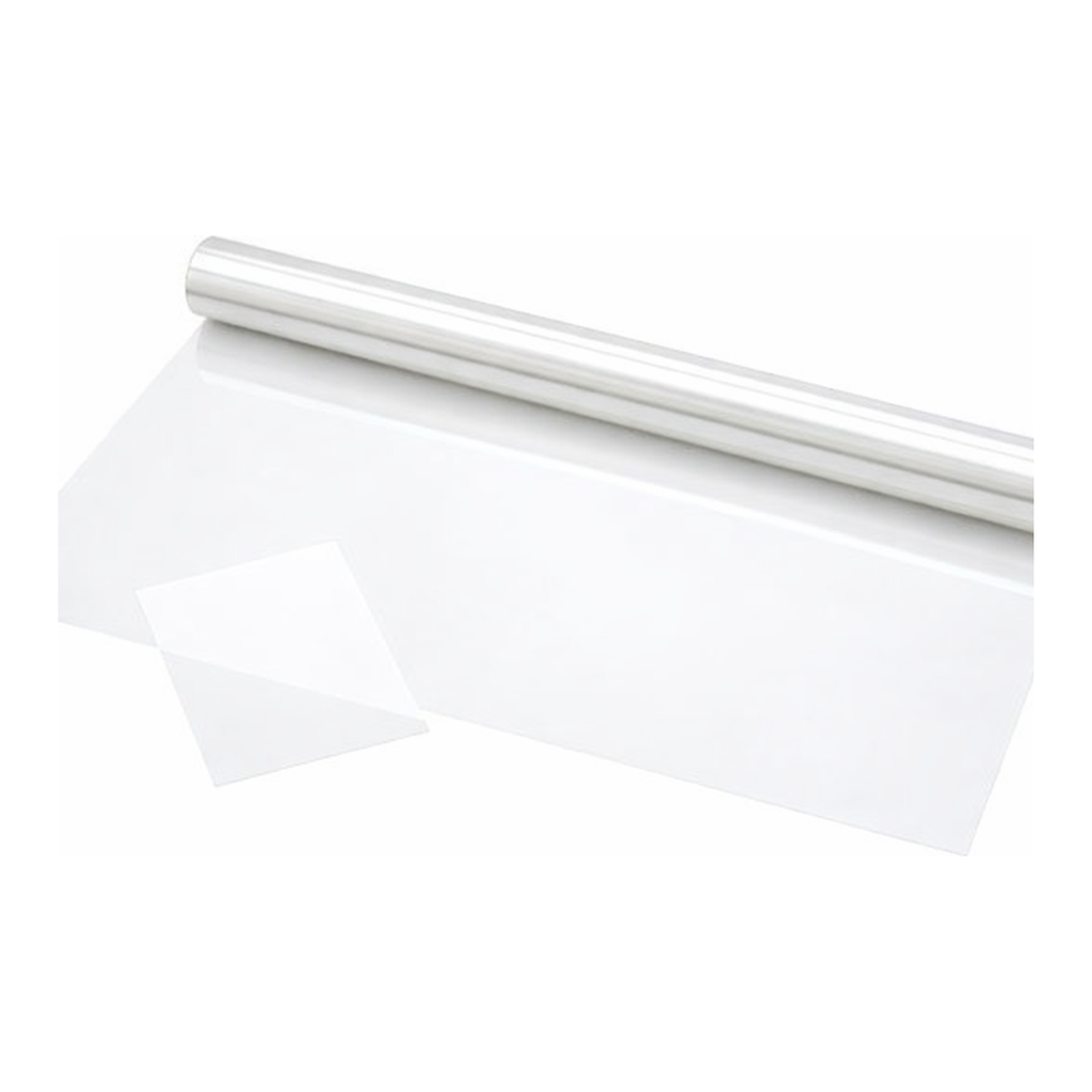 AS ONE Polycarbonate Film, 폴리카보네이트 필름