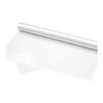 AS ONE Polycarbonate Film, 폴리카보네이트 필름