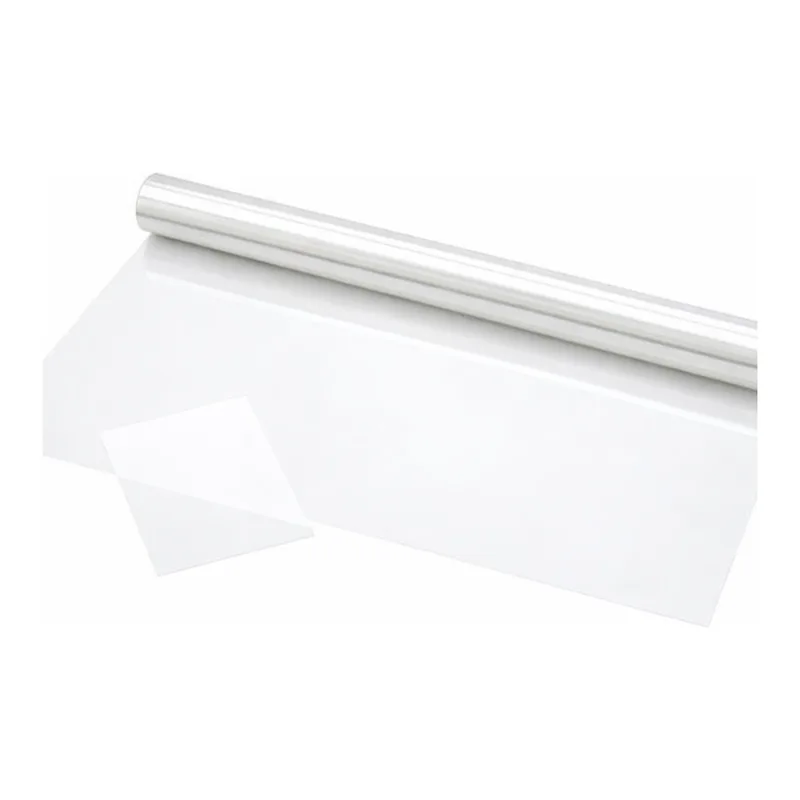 AS ONE Polycarbonate Film, 폴리카보네이트 필름
