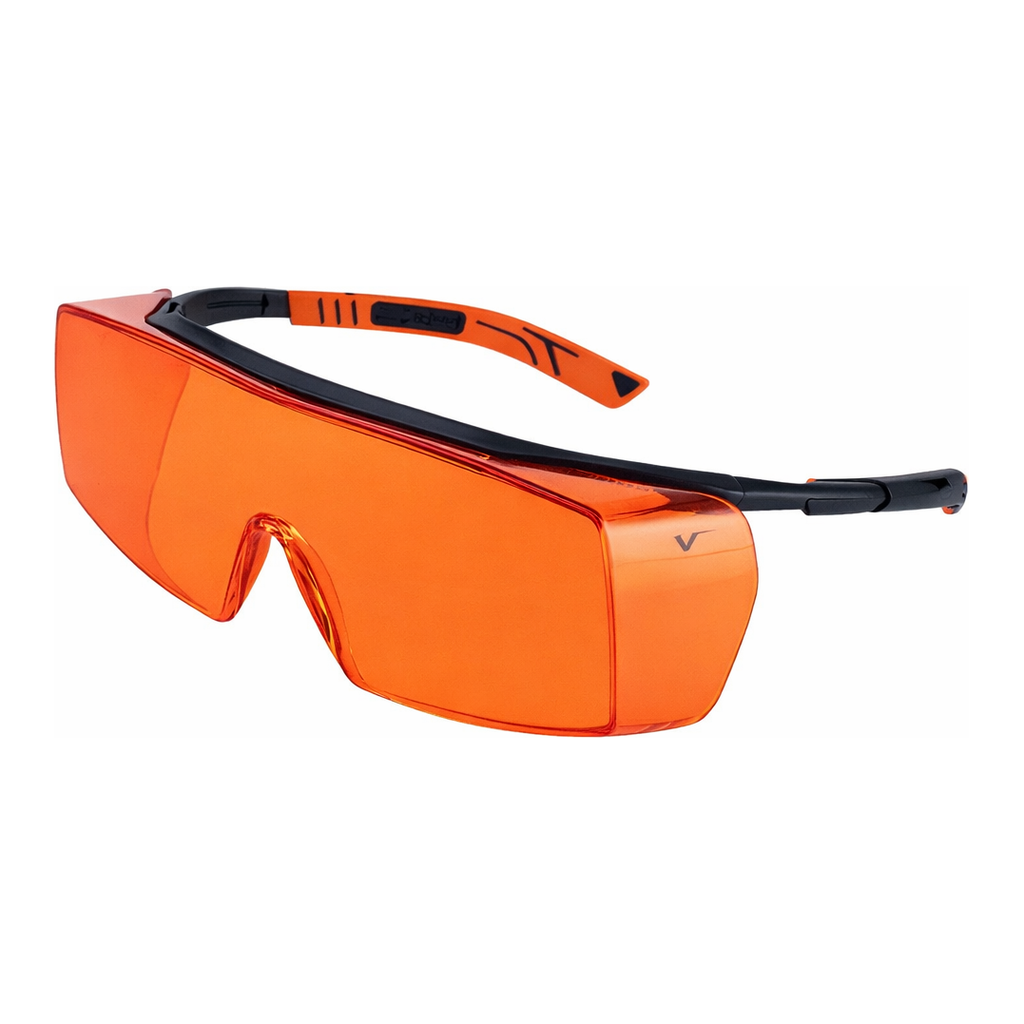AS ONE Blue Light Blocking Glasses, 청색광 차단 안경