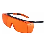 AS ONE Blue Light Blocking Glasses, 청색광 차단 안경