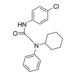 Merck 3-(4-CHLOROPHENYL)-1-CYCLOHEXY - 50 MG&
