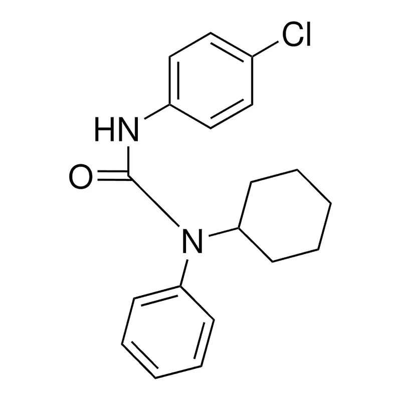 Merck 3-(4-CHLOROPHENYL)-1-CYCLOHEXY - 50 MG&