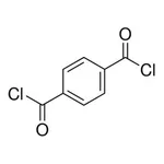 Merck TEREPHTHALOYL CHLORIDE, FLAKES, 99+%