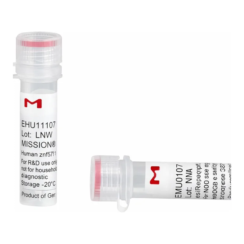 Merck MISSION(R) esiRNA