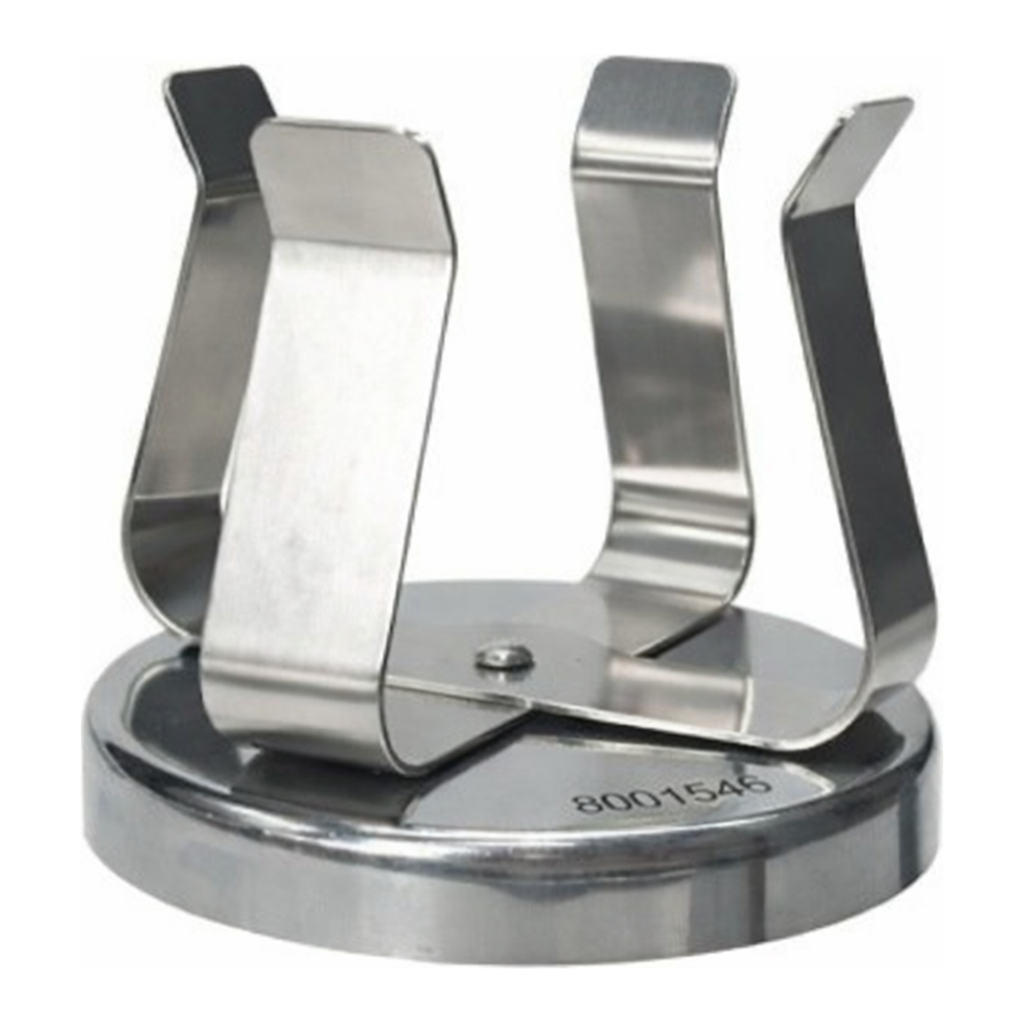 Merck Benchmark MAGic "Clamp" magnetic clamp