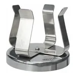 Merck Benchmark MAGic "Clamp" magnetic clamp