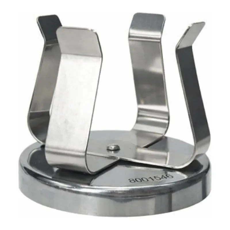 Merck Benchmark MAGic "Clamp" magnetic clamp