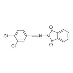 Merck N-(3,4-DICHLOROBENZYLIDENEAMINO-