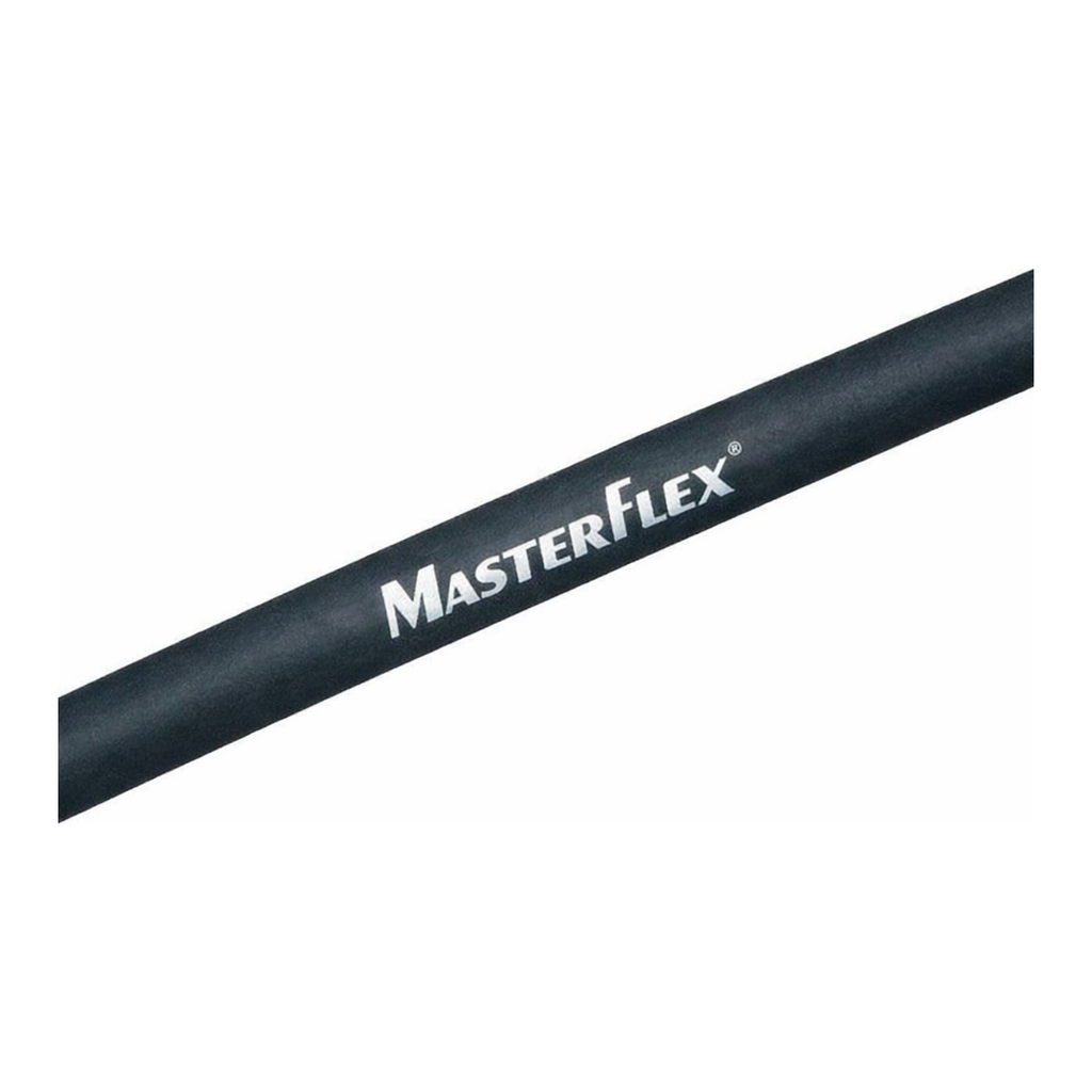 Thermo Fisher Scientific Masterflex FDA-Compliant Viton Precision Pump Tubing, I/P 73, 25 ft.