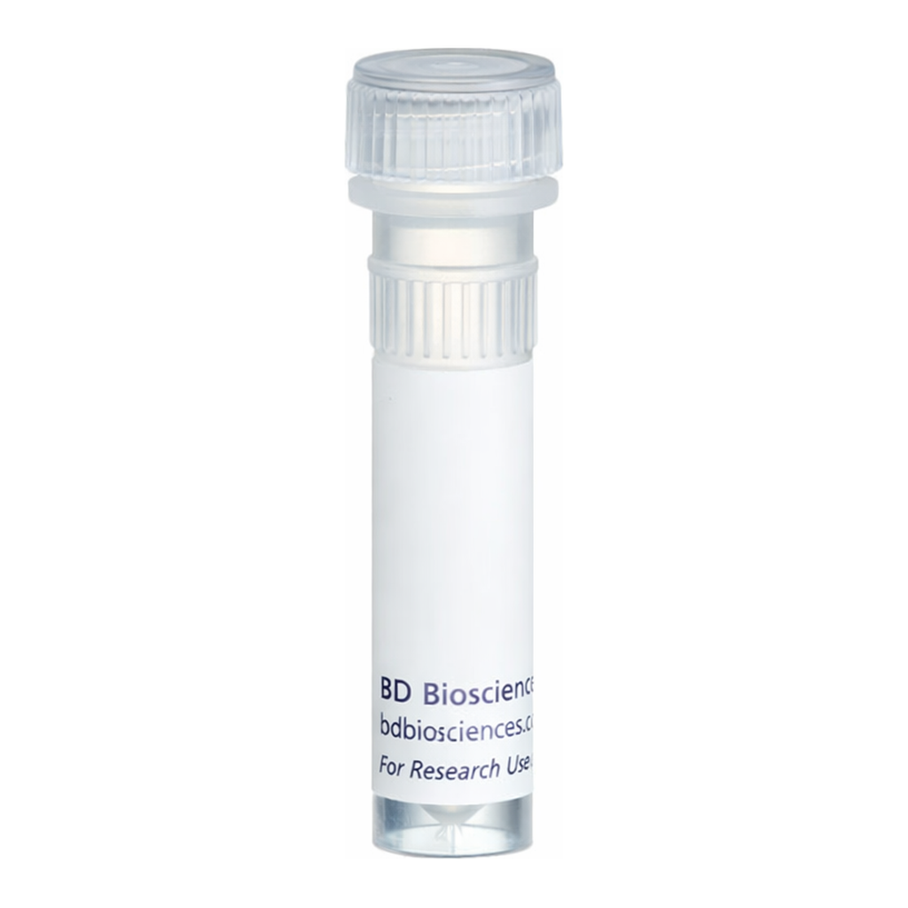 BD Biotin Goat Anti-Mouse Ig (Multiple Adsorption)