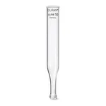 Waters Glass Insert, 250 µL Volume, 100/pk
