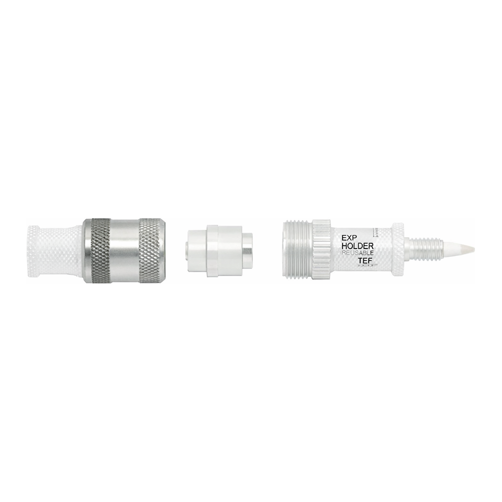Merck PK3 ASCENTIS EXPRESS C18 4.6MM GUARD &