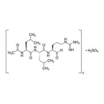 Merck LEUPEPTIN HEMISULFATE, 4000 U/MG