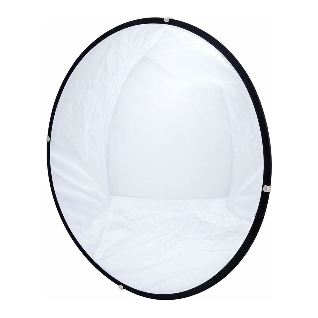 Brady Convex Safety Mirror
