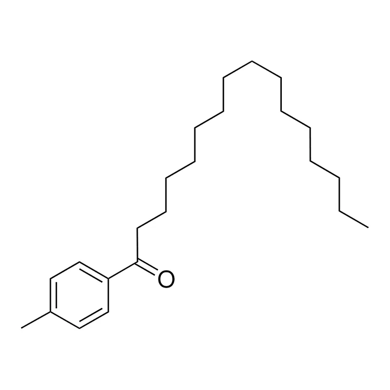 Merck 4'-METHYLHEXADECANOPHENONE-