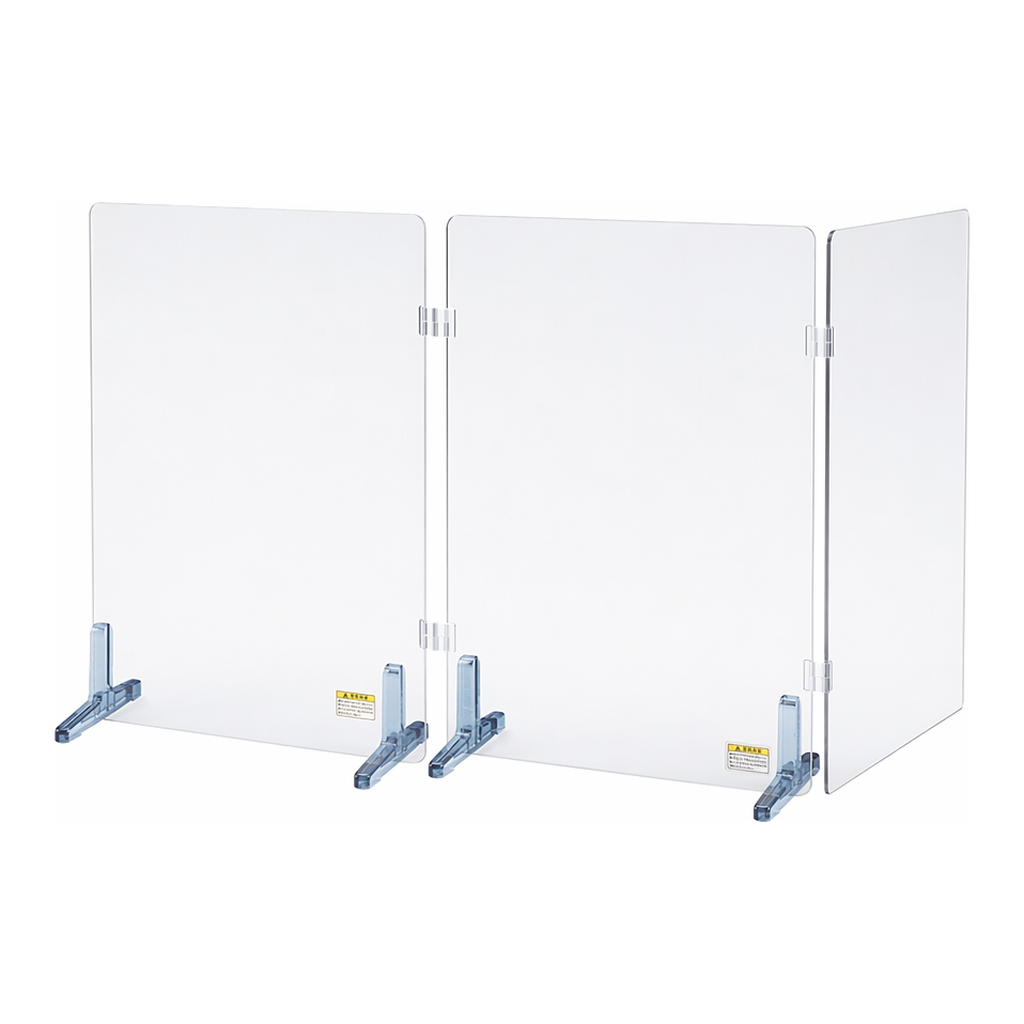 AS ONE Polycarbonate Lab Protector, 폴리카보네이트 랩프로텍터