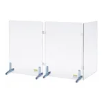 AS ONE Polycarbonate Lab Protector, 폴리카보네이트 랩프로텍터